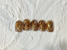 ブリッジバイネオリーブ 綱島店(bridge by neolive)/★選べる定額￥８８００