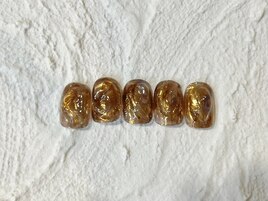 ★選べる定額￥８８００