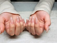 ユキ リラクゼーション アンド エステサロン/