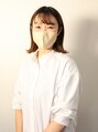 リラクゼーション アール(R) INOUE
