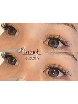 つけ放題メニューがある