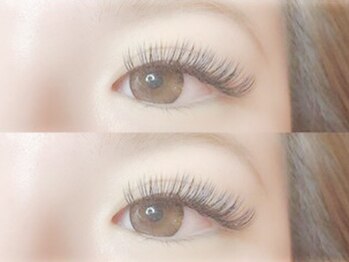 ナナ 福岡(NANA)/バインドロック