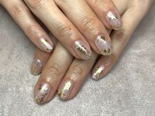 タルテ 太田(talute)/【定額シンプルコース】