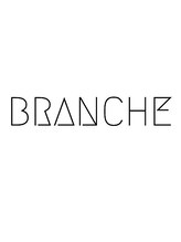 ブランシェ(Branche)&nbsp;ブランシェ スタッフ