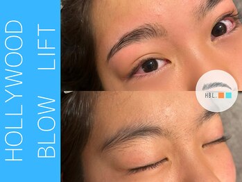 プラン 四日市(PLAN)/【メンズ】眉毛は印象を決める！