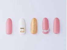 はあとねいる 吉祥寺店/ハンドネイル♪