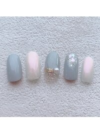 5.6月定額デザイン