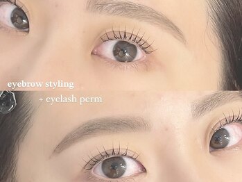 モストアイズ 横浜(most eyes)/