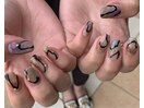 ニュアンス