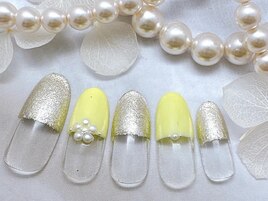 シンプル定額　¥7,480