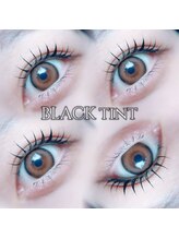 エルプラス 播磨店(elu+)/マスカラパーマ