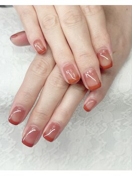 光希 銀座一丁目/フレンチ5,500円