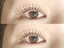 イコイ(ikoi)/【Instagram】@k__ikoi