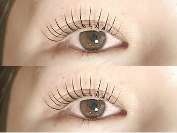 イコイ(ikoi)/【Instagram】@k__ikoi