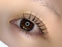 リム(rim)/まつ毛パーマ