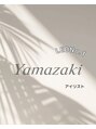 アイラ 新越谷店(EYELA) yamazaki 