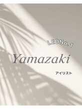アイラ 新越谷店(EYELA) yamazaki 