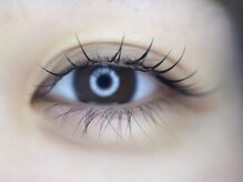 アイボーテ バイ シュエット 本店(eye beaute by chouette)/次世代まつ毛パーマ