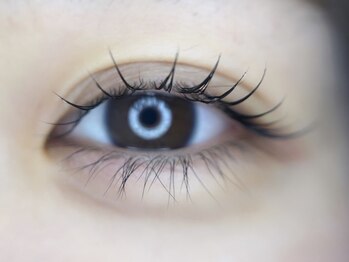 アイボーテ バイ シュエット 本店(eye beaute by chouette)/次世代まつ毛パーマ