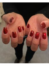 アソート 神戸元町(Assort)/ミディアムアート