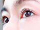 ラッシュアイナ(Lash aina)の写真