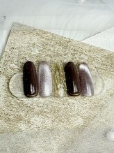 サニーハウス(Sunny House)/シンプルコース