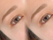 エミュ(emu)/即！美眉になれちゃう♪