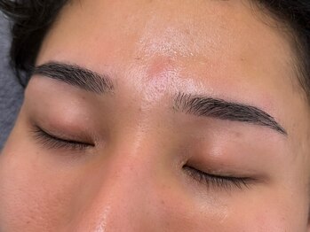 ビーズアモール 大府店(B's amor)/B’s amor 大府店 facial