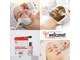 ハックビューティー(HACK BEAUTY)の写真