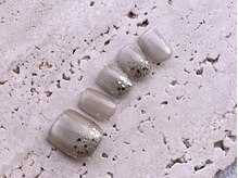 リュクス(RUXE)/フット定額コース¥9,800