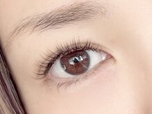 デイジー(DAY'S EYE)