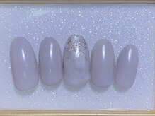 リラ(RIRA)/定額5300円コース