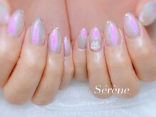 セレーヌ(Serene)
