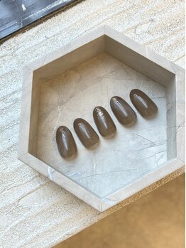 結(Yui)/定額コース2☆デザイン