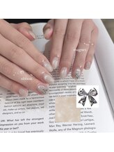 ルーム(RooM)/2art*