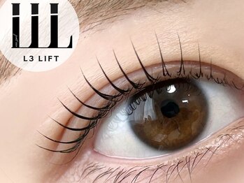 アールトン アイラッシュ(Arton Eyelash)