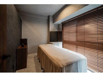 ワカ(WAKA)の写真