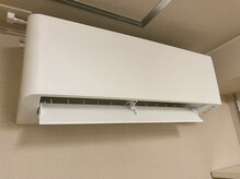 ラムア 鹿児島中央店(LAMUA)/ラムア鹿児島中央店の設備