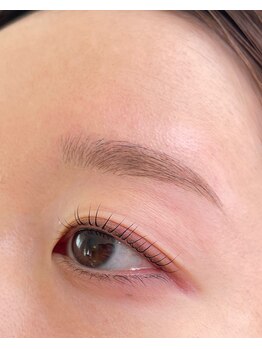 アンシャンテ(Anchante)/