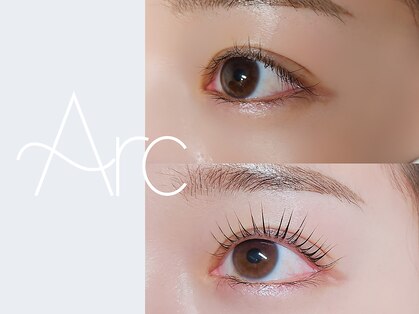 アーク 恵比寿店(Arc)の写真