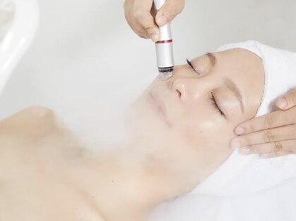 ラルミエール 緑店はなれ(la lumiere)の写真