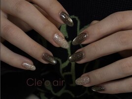 フラッシュマグネット