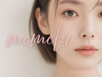 メメル 明石店(memelu)