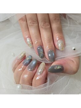 ベリール(Be'Leel)/持ち込み2~3本アート