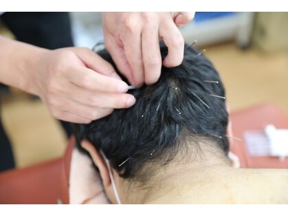 リアン(Re.庵)の写真