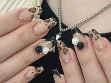 ビティ 横浜(Bitty)/