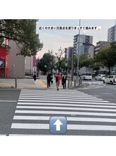 トゥービー(To Be)/