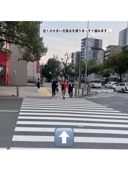 トゥービー(To Be)/