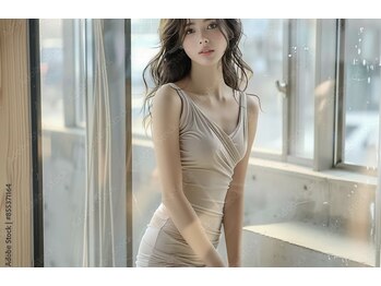 シャインミー(shine me)