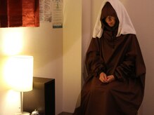 リラクゼーションスペース エン(en)